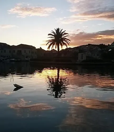 Buljevic ורבוסקה