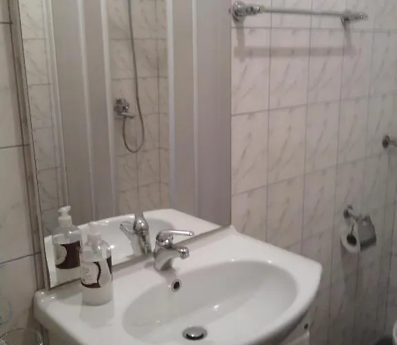 Buljevic * ורבוסקה