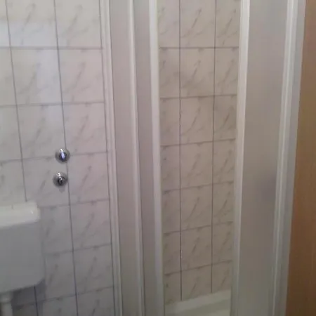Apartment Buljevic *