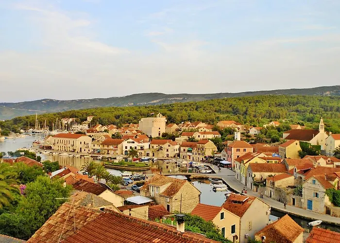Buljevic